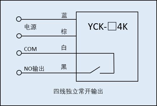 湖南信量電子有限公司,湖南電子,物料位測控,工業自動化設計,物位測控產品銷售 湖南信量電子有限公司,湖南電子,物料位測控,工業自動化設計,物位測控產品銷售