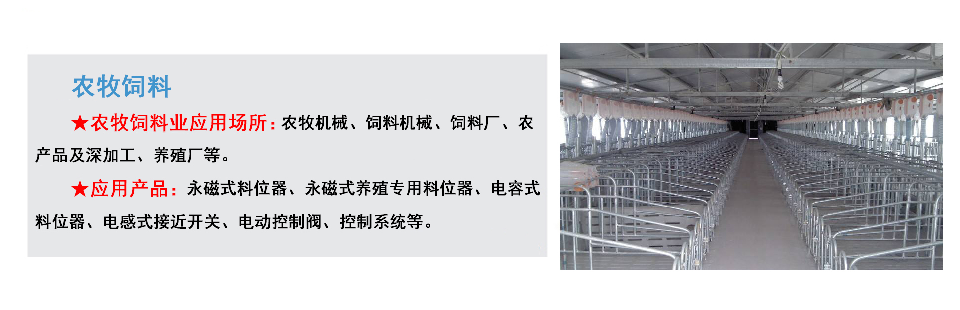湖南信量電子有限公司,湖南電子,物料位測控,工業(yè)自動化設計,物位測控產(chǎn)品銷售