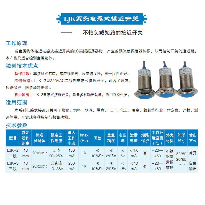 產(chǎn)品中心